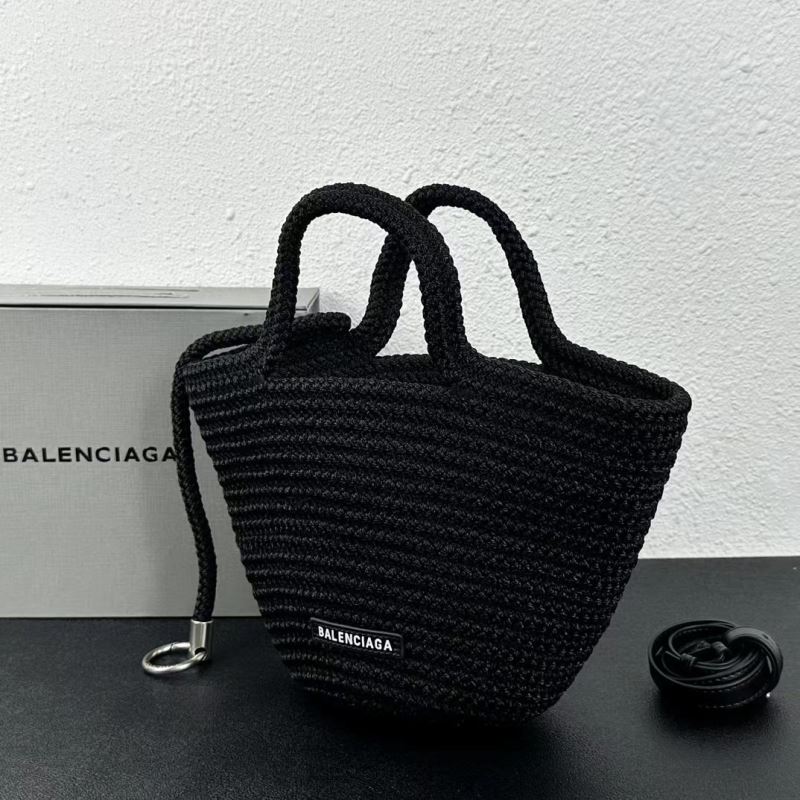 Balenciaga Shopping Bags - Click Image to Close